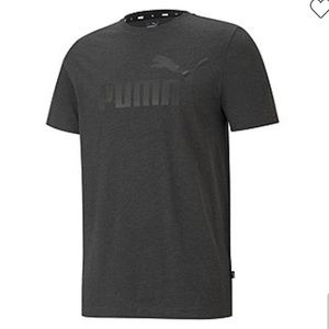 NWOT Men’s Puma short Sleeve Tshirt